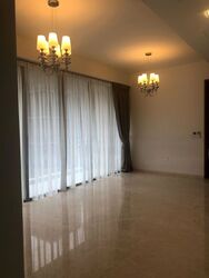 One Balmoral (D10), Condominium #456479071